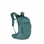 Kleur: blauw