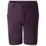 Kindermaat: 110-116 / Kleur: rood