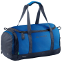 Kleur: blauw