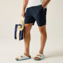 Korte broek heren Regatta Hadlin Shorts