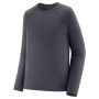 Maat: L / Kleur: blauw