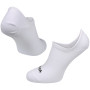 Sokken MOOA Essential Invisible 3-pack