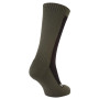Waterdichte sokken SealSkinz Starston