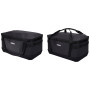 Opbergbox Thule Chasm GearHualer 55