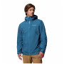 Maat: L / Kleur: blauw