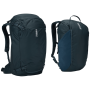 Rugzak Thule Landmark 70L