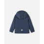 Softshell kinderjas Reima Vantti