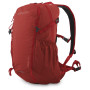 Kleur: rood