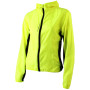 Maat: M / Kleur: geel