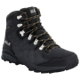 Schoenmaat (EU): 44,5 / Kleur: grijs/blauw