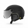 Skihelm dames Giro Essence Mips