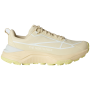 Schoenmaat (EU): 37 1/3 / Kleur: beige