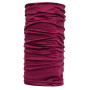 Kleur: paars
