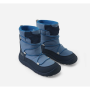 Schoenmaat (EU): 32 / Kleur: blauw