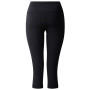 3/4 legging dames Dare 2b Influential II 3/4 Legging