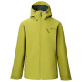 Maat: L / Kleur: groen