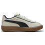Schoenmaat (EU): 37,5 / Kleur: wit
