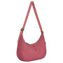 Schoudertas Regatta Boulder Crossbody