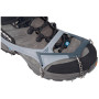 Microspikes Camp Ice Master Pro