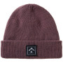 Muts Dare 2b Rider Beanie