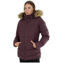Maat: L / Kleur: roze/paars