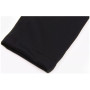 Kinderbroek Wouki Ole Black