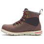 Winterschoenen heren Kamik M' Brody