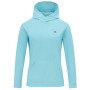 Maat: XL / Kleur: blauw/groen