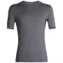 Maat: L / Kleur: grijs