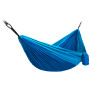 Kleur: blauw