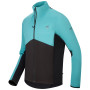 Herenjas Dare 2b Pro Move 3Layer Jacket
