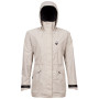Maat: L / Kleur: beige