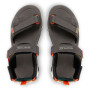 Herensandalen Regatta Blaze Sandal