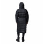 Damesjas Columbia Pike Lake™ III Long Jacket