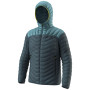 Maat: L / Kleur: blauw