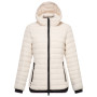 Maat: L / Kleur: beige