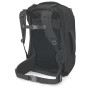 Wandelrugzak dames Osprey Fairview 40