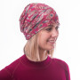 Muts Sensor Merino Extreme Lilla/Feather