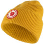 Kleur: geel