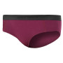Maat: L / Kleur: paars
