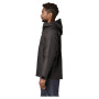 Herenjas Patagonia M's Insulated Boulder Fork Rain Jkt