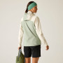 Damesjas Dare 2b Nomadic Softshell