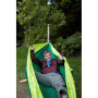 Hangmat Hamaka.eu Camping voor twee