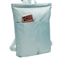 Rugzak Under Armour Studio Lite Backpack