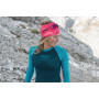 Functioneel T-shirt dames Dynafit Speed Dryarn W L/S Tee