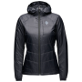 Maat: M / Kleur: zwart