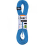 Kleur: blauw