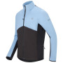 Herenjas Dare 2b Pro Move 3Layer Jacket