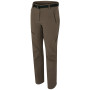 Maat: L / Kleur: khaki
