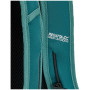 Rugzak Regatta Prism 20L